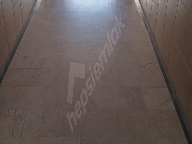 ETİMESGUT TOPÇU MAH. SATILIK 3+1 DAİRE - Görsel 7