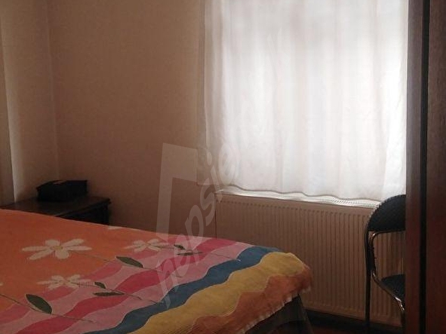 ETİMESGUT TOPÇU MAH. SATILIK 3+1 DAİRE - Görsel 16