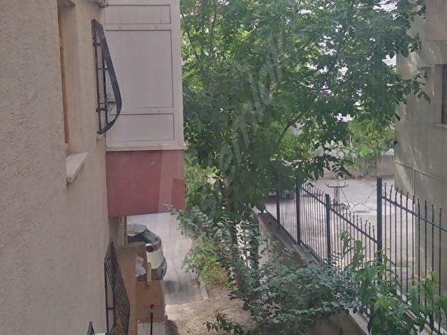 ETİMESGUT TOPÇU MAH. SATILIK 3+1 DAİRE - Görsel 9