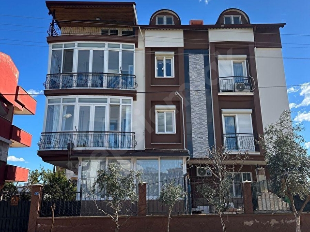 KİRALIK 2+1 GENİŞ DAİRE - Görsel 3