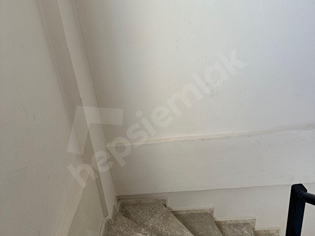 KİRALIK 2+1 GENİŞ DAİRE - Görsel 4