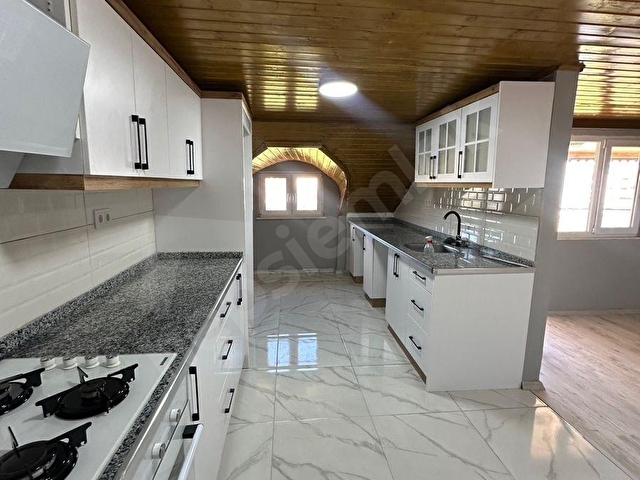 KİRALIK 2+1 GENİŞ DAİRE - Görsel 9