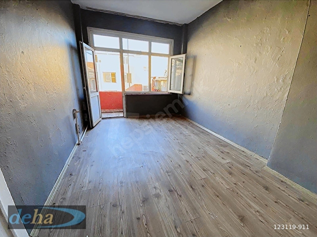 Beyazıtta Ferah Balkonlu Öğrenciye Çalışan Uygun 3+1 140 m² - Görsel 10