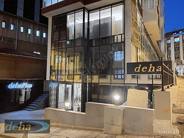 Beyazıtta Ferah Balkonlu Öğrenciye Çalışan Uygun 3+1 140 m²