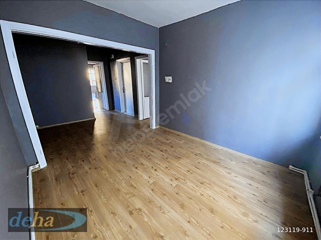 Beyazıtta Ferah Balkonlu Öğrenciye Çalışan Uygun 3+1 140 m² - Görsel 20