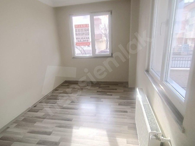 AKASLAN EMLAKTAN KİRALIK 2+1 DAİRE - Görsel 2