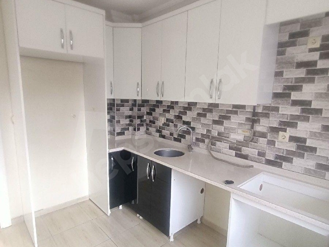 AKASLAN EMLAKTAN KİRALIK 2+1 DAİRE - Görsel 3