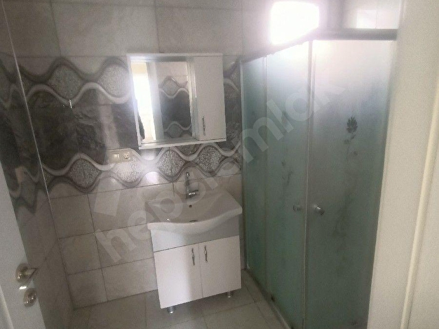 AKASLAN EMLAKTAN KİRALIK 2+1 DAİRE - Görsel 10
