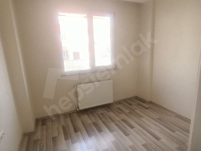 AKASLAN EMLAKTAN KİRALIK 2+1 DAİRE - Görsel 11
