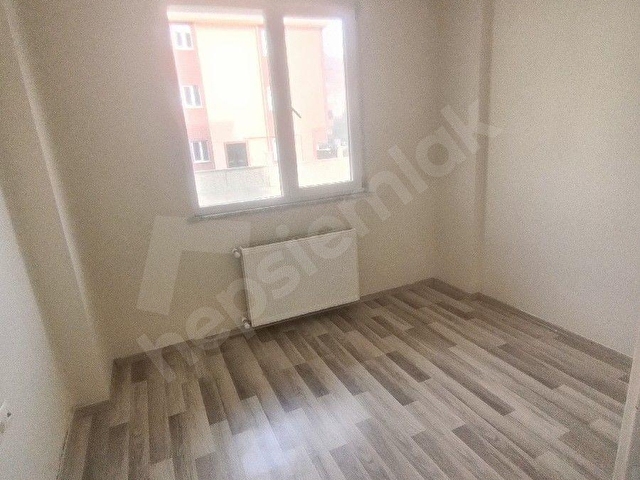 AKASLAN EMLAKTAN KİRALIK 2+1 DAİRE - Görsel 12