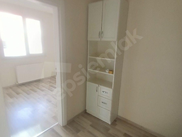 AKASLAN EMLAKTAN KİRALIK 2+1 DAİRE - Görsel 13
