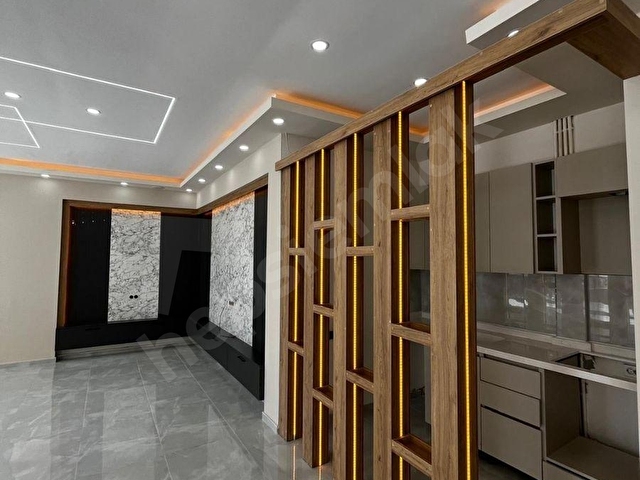 ES-ASTAN CADDE ÜZERİ K.LİMİTSİZ FULL+FULL YAPILI SATILIK DÜKKAN - Görsel 10