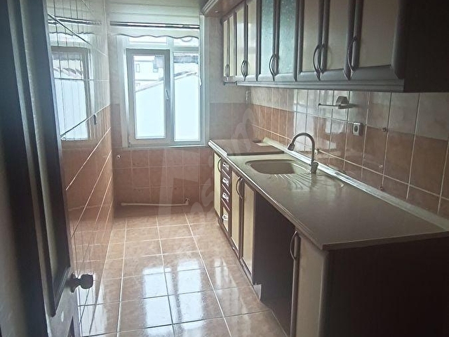 ENC DEN BATTALGAZİ MAH.KİRALIK GENİŞ 1.5+1 DAİRE - Görsel 3