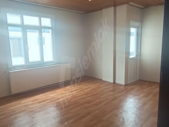 ENC DEN BATTALGAZİ MAH.KİRALIK GENİŞ 1.5+1 DAİRE - Görsel 6
