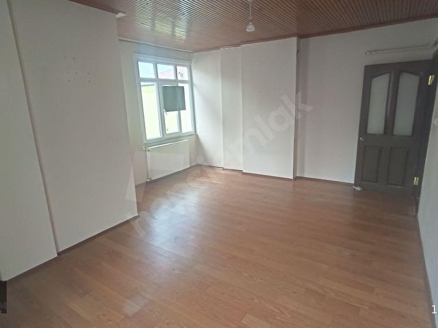 ENC DEN BATTALGAZİ MAH.KİRALIK GENİŞ 1.5+1 DAİRE - Görsel 8