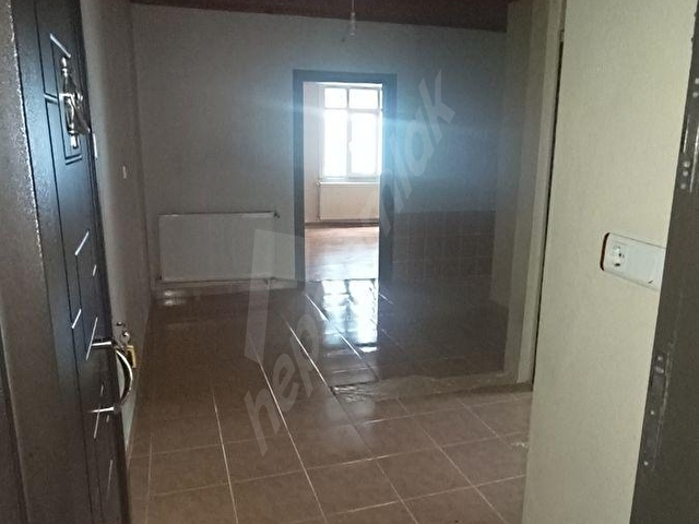 ENC DEN BATTALGAZİ MAH.KİRALIK GENİŞ 1.5+1 DAİRE - Görsel 5