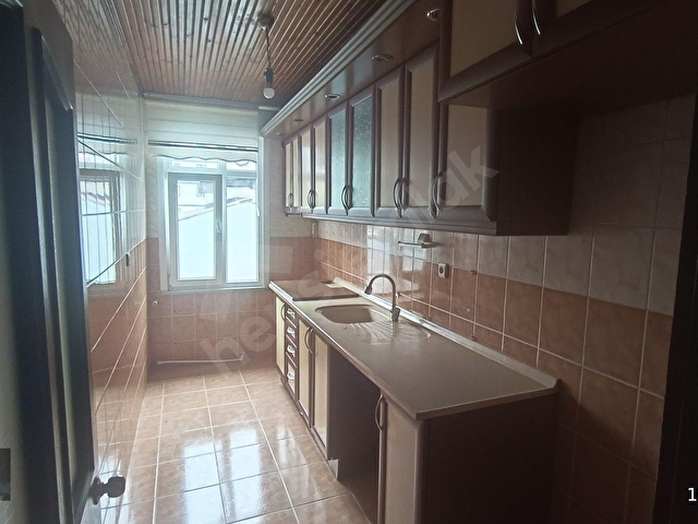 ENC DEN BATTALGAZİ MAH.KİRALIK GENİŞ 1.5+1 DAİRE - Görsel 2