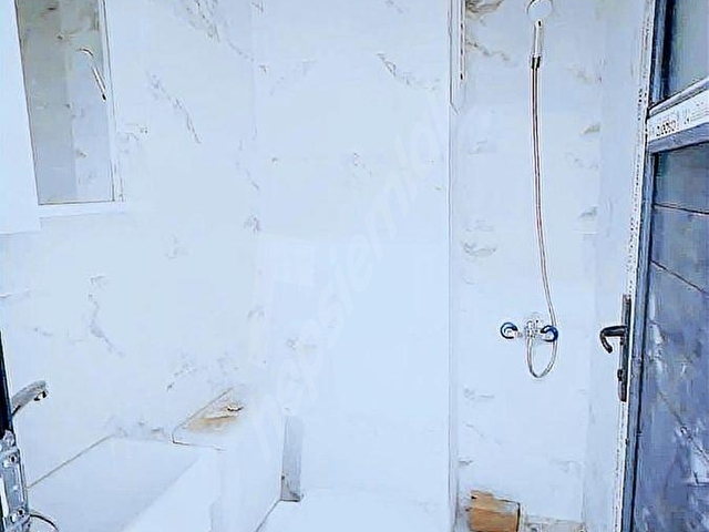 HALKALI MERKEZ MAH.ÇİĞDEM SOK 2+1 EBEVEYN BANYOLU SATILIK DAİRE - Görsel 4