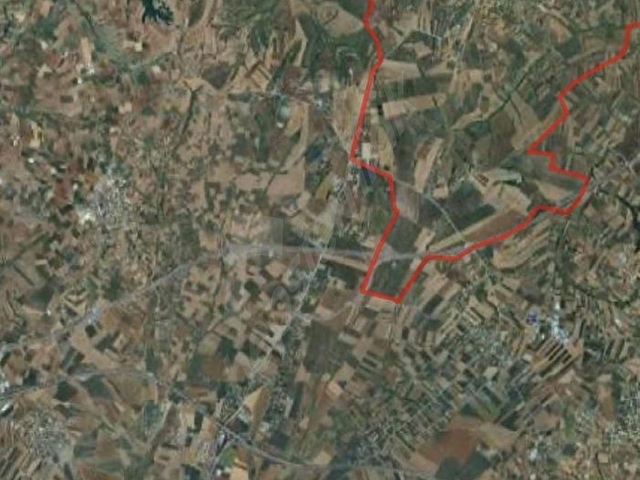 AKÖREN MERKEZE 5 DK-SİLİVRİ MERKEZE 15 Dk- KADASTRO YOL - Görsel 3