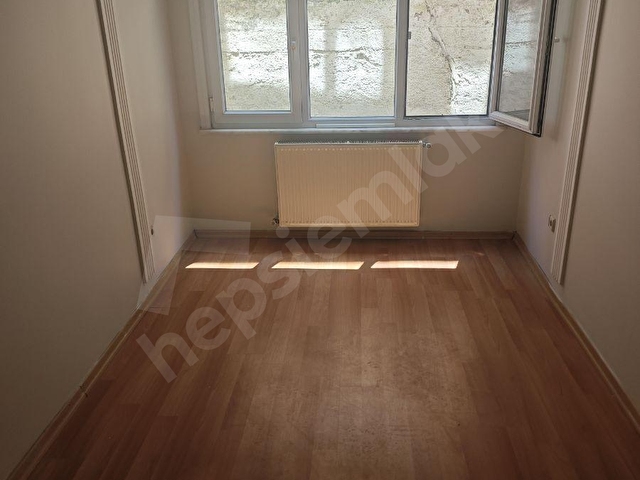 Ortaköy fıstıklı köşk sok 2+1 kombili temiz daire - Görsel 8