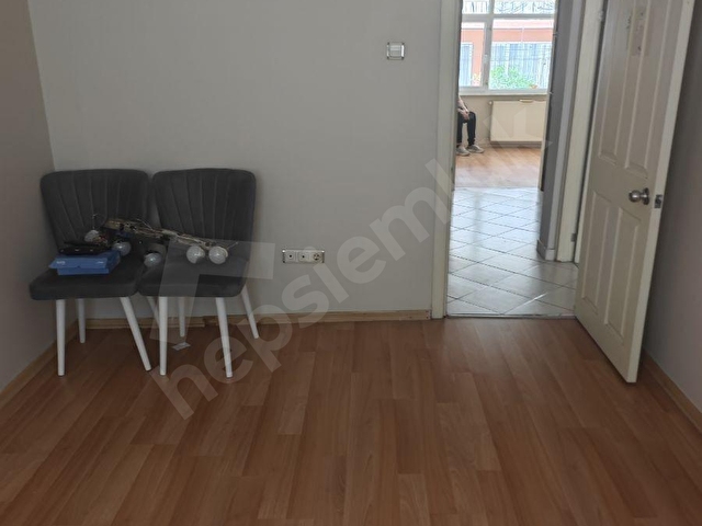 Ortaköy fıstıklı köşk sok 2+1 kombili temiz daire - Görsel 6