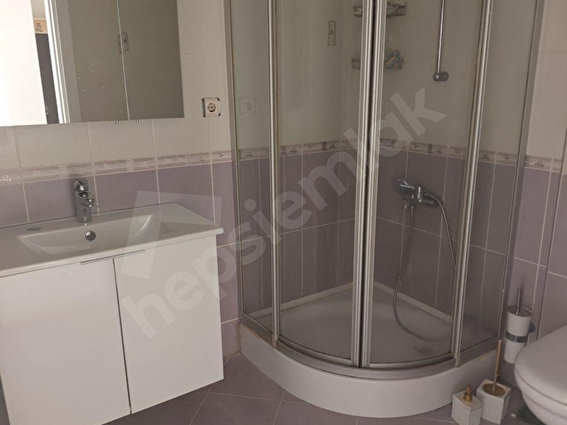 Ortaköy fıstıklı köşk sok 2+1 kombili temiz daire - Görsel 2