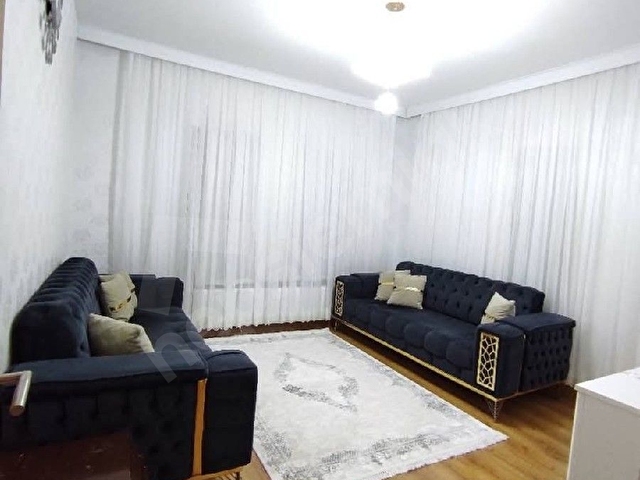 ÇOK UYGUN 3+1 GENİŞ DAİRE - Görsel 3
