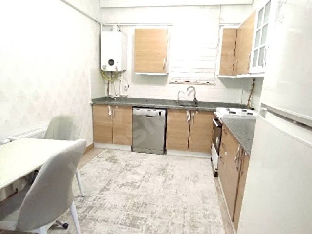 ÇOK UYGUN 3+1 GENİŞ DAİRE - Görsel 7