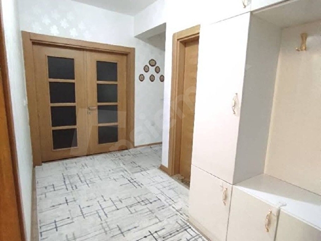 ÇOK UYGUN 3+1 GENİŞ DAİRE - Görsel 10