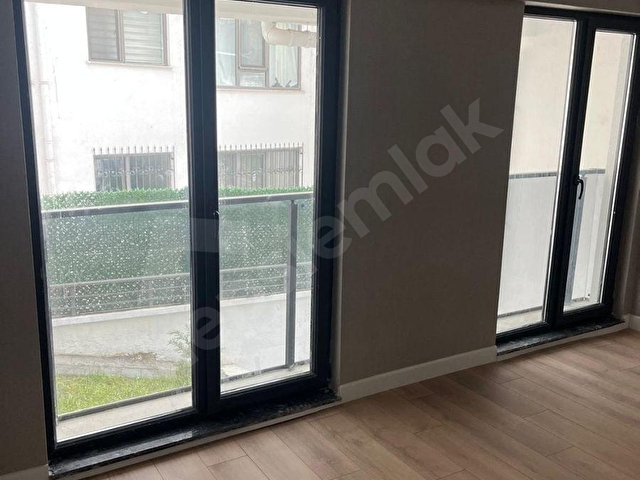 ÇANKAYA KIRKKONAKLARDA SIFIR LÜKS YAPILI SATILIK 1+1 DAİRE - Görsel 16