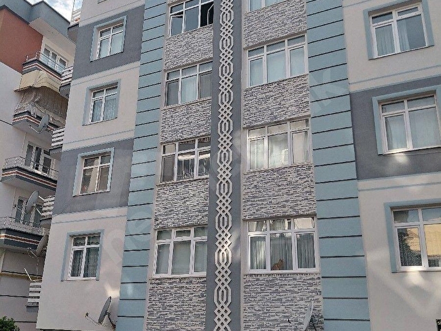 TÜRKİŞE YAKIN KİRALIK 3+1 DAİRE