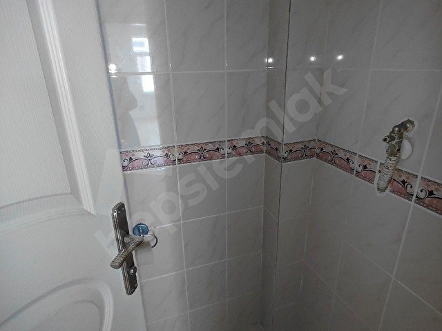 TÜRKİŞE YAKIN KİRALIK 3+1 DAİRE - Görsel 2
