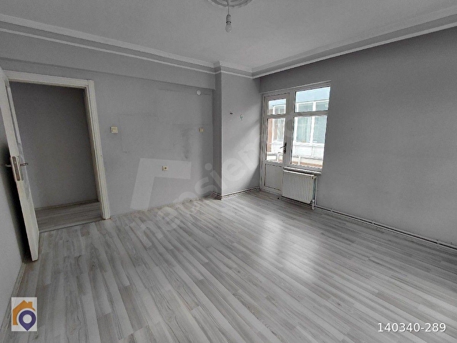 TÜRKİŞE YAKIN KİRALIK 3+1 DAİRE - Görsel 5