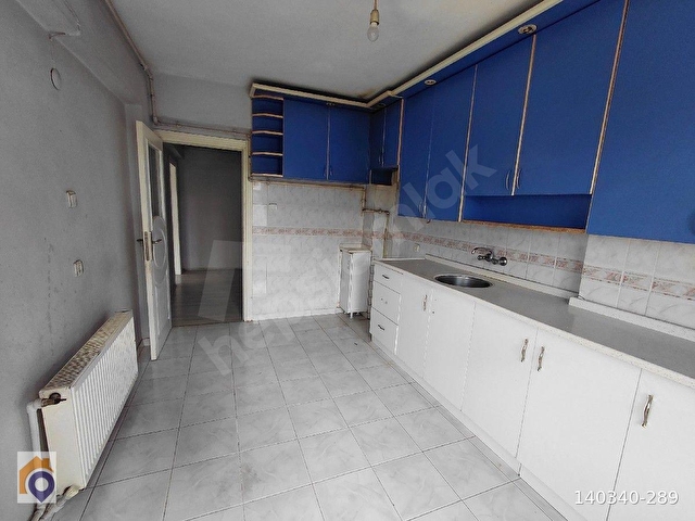 TÜRKİŞE YAKIN KİRALIK 3+1 DAİRE - Görsel 11