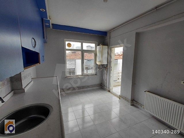 TÜRKİŞE YAKIN KİRALIK 3+1 DAİRE - Görsel 12