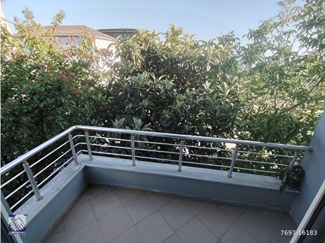 TURYAPTAN M.EREĞLİSİ/DEREAĞZI MH.NDE DENİZ MANZARALI 5+1 VİLLA - Görsel 16