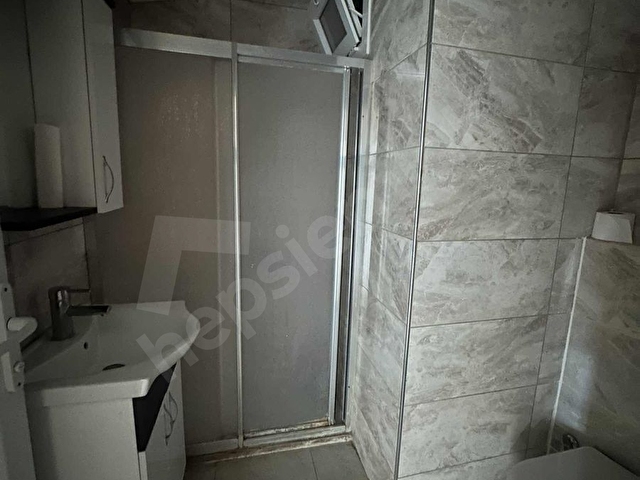 KAÇMAZ EMLAK TAN ,KURTKÖY MERKEZDE, ÇATI TERASLI , 2+1 DAİRE... - Görsel 12