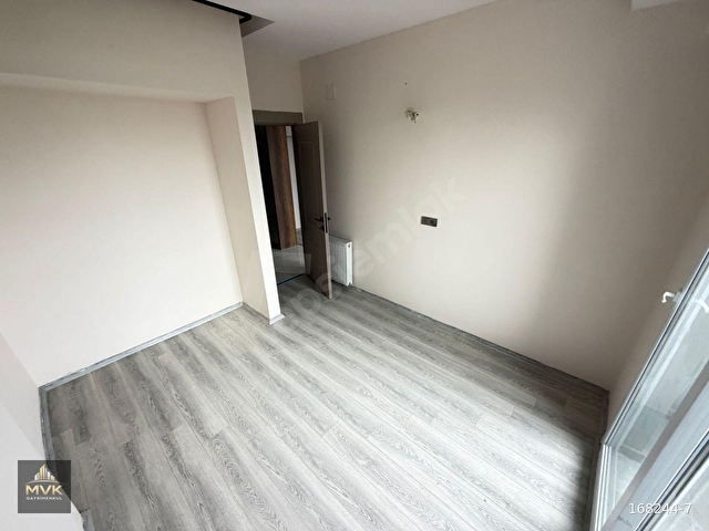 MVK GAYRİMENKULDEN TECE DENİZ MAH ULRTA LÜX 1+1 DAİRE - Görsel 20