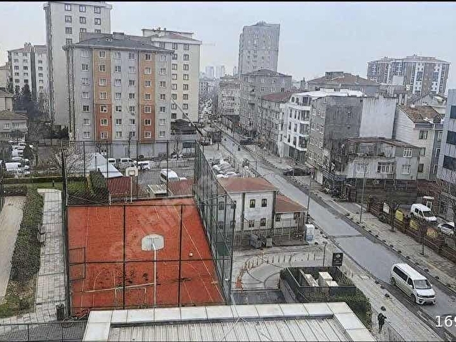 MRT GRUPTAN SATILIK REFERANS GÜNEŞLİ #AKILLI EV# 3.5+1 172m2 - Görsel 16