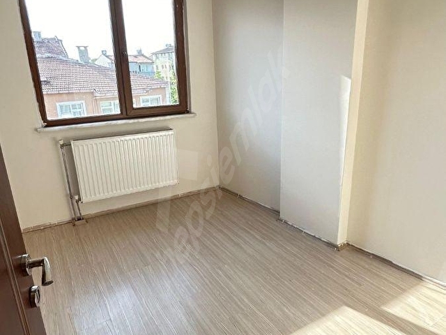 BOSTANPAZARI MEVKİİNDE AMERİKAN MUTFAKLI 2+1 KİRALIK DAİRE - Görsel 16