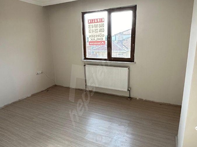 BOSTANPAZARI MEVKİİNDE AMERİKAN MUTFAKLI 2+1 KİRALIK DAİRE - Görsel 11