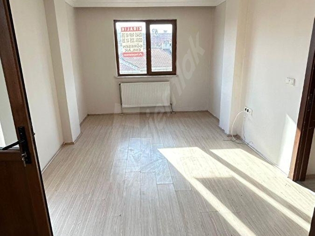 BOSTANPAZARI MEVKİİNDE AMERİKAN MUTFAKLI 2+1 KİRALIK DAİRE - Görsel 25