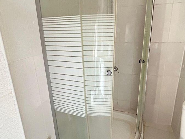 BOSTANPAZARI MEVKİİNDE AMERİKAN MUTFAKLI 2+1 KİRALIK DAİRE - Görsel 13