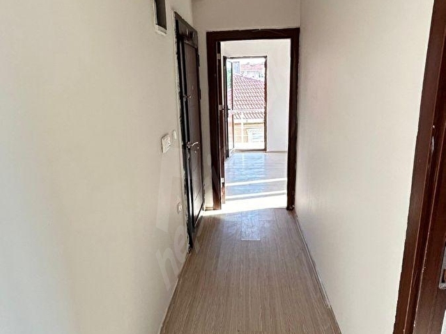BOSTANPAZARI MEVKİİNDE AMERİKAN MUTFAKLI 2+1 KİRALIK DAİRE - Görsel 18