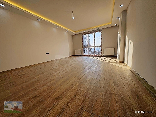 CUMHURİYET MH. YILDIZ CAMİ YAKINI 4+1180m2 K.OTOPARKLI ASANSÖRLÜ - Görsel 3