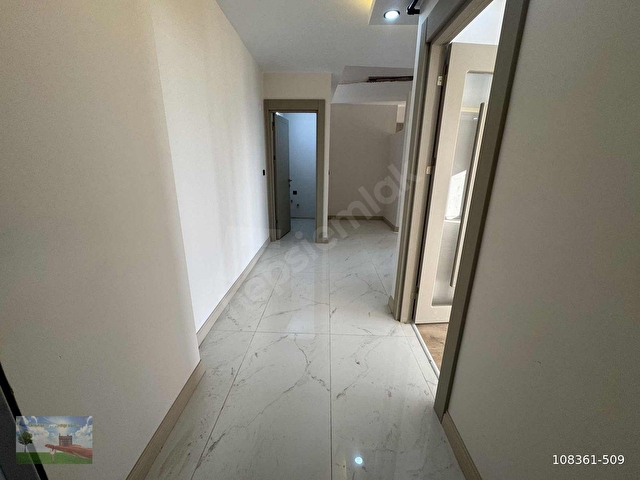 CUMHURİYET MH. YILDIZ CAMİ YAKINI 4+1180m2 K.OTOPARKLI ASANSÖRLÜ - Görsel 12