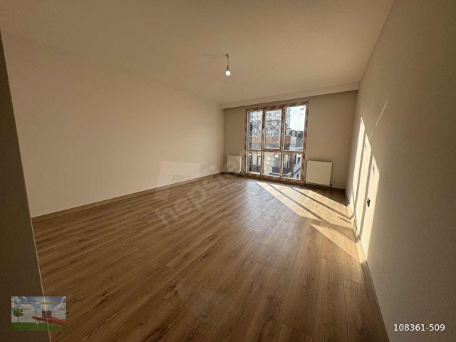 CUMHURİYET MH. YILDIZ CAMİ YAKINI 4+1180m2 K.OTOPARKLI ASANSÖRLÜ - Görsel 9