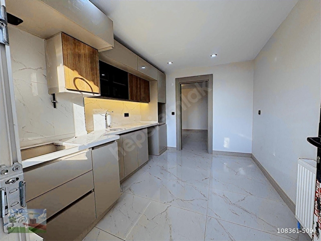 CUMHURİYET MH. YILDIZ CAMİ YAKINI 4+1180m2 K.OTOPARKLI ASANSÖRLÜ - Görsel 8