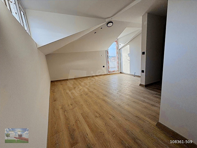 CUMHURİYET MH. YILDIZ CAMİ YAKINI 4+1180m2 K.OTOPARKLI ASANSÖRLÜ - Görsel 17