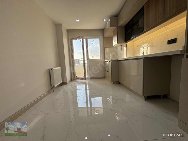 CUMHURİYET MH. YILDIZ CAMİ YAKINI 4+1180m2 K.OTOPARKLI ASANSÖRLÜ - Görsel 5